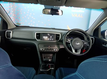 2021-Kia-Sportage-16-GDI-Ignite-Auto_15