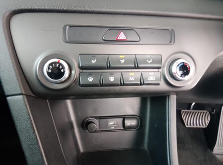 2021-Kia-Sportage-16-GDI-Ignite-Auto_16