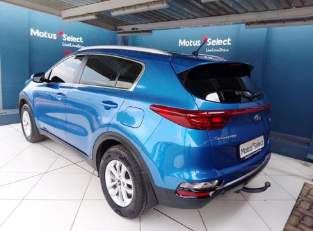 2021-Kia-Sportage-16-GDI-Ignite-Auto_1