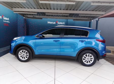 2021-Kia-Sportage-16-GDI-Ignite-Auto_2