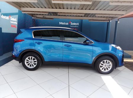 2021-Kia-Sportage-16-GDI-Ignite-Auto_3