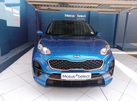 2021-Kia-Sportage-16-GDI-Ignite-Auto_4