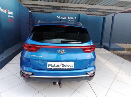 2021-Kia-Sportage-16-GDI-Ignite-Auto_5