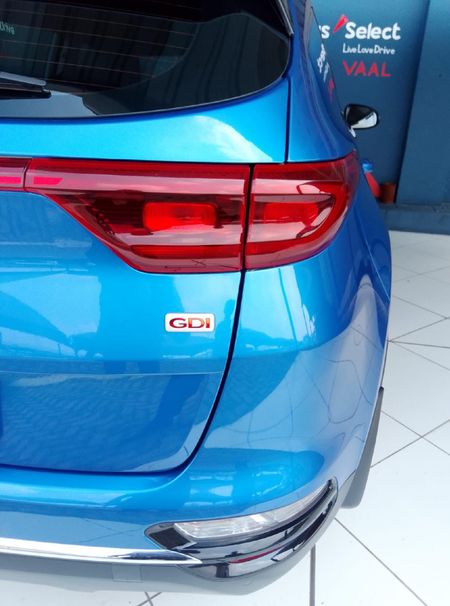2021-Kia-Sportage-16-GDI-Ignite-Auto_6