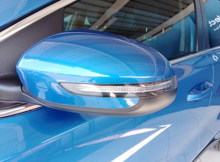 2021-Kia-Sportage-16-GDI-Ignite-Auto_7