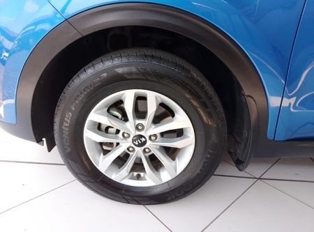 2021-Kia-Sportage-16-GDI-Ignite-Auto_8