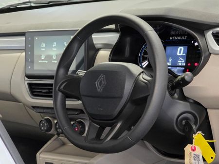 2026-Renault-Triber-10-Express-Iii-Panel-Van_20