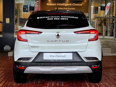 2025-Renault-Captur-13T-Intens-EDC_9