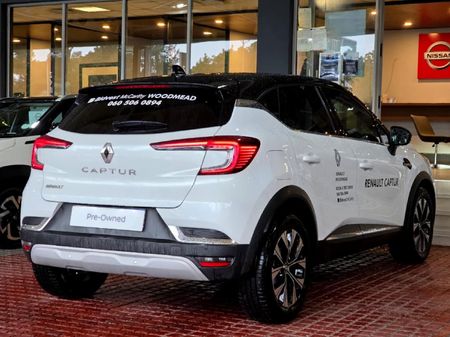 2025-Renault-Captur-13T-Intens-EDC_10