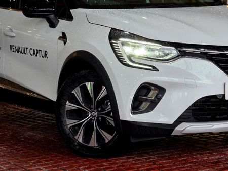2025-Renault-Captur-13T-Intens-EDC_1