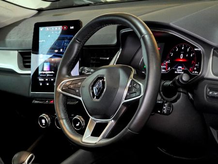 2025-Renault-Captur-13T-Intens-EDC_21