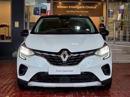 2025-Renault-Captur-13T-Intens-EDC_2