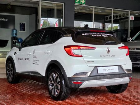 2025-Renault-Captur-13T-Intens-EDC_3