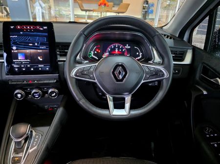 2025-Renault-Captur-13T-Intens-EDC_4