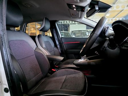 2025-Renault-Captur-13T-Intens-EDC_5