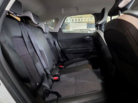 2025-Renault-Captur-13T-Intens-EDC_6