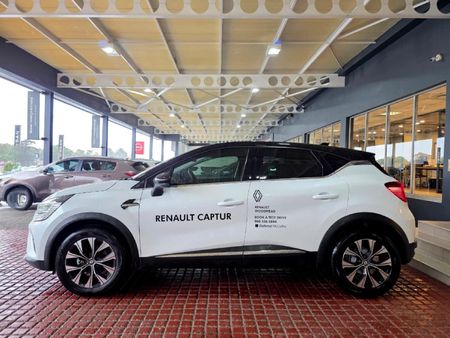 2025-Renault-Captur-13T-Intens-EDC_7