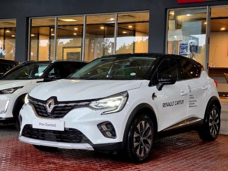 2025-Renault-Captur-13T-Intens-EDC_8
