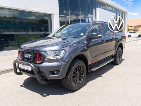 2021-Ford-Ranger-20D-Bi-Turbo-Thunder-Auto-Double-Cab_0