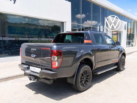 2021-Ford-Ranger-20D-Bi-Turbo-Thunder-Auto-Double-Cab_9