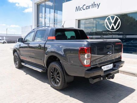 2021-Ford-Ranger-20D-Bi-Turbo-Thunder-Auto-Double-Cab_10