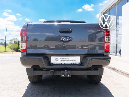 2021-Ford-Ranger-20D-Bi-Turbo-Thunder-Auto-Double-Cab_11