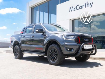 2021-Ford-Ranger-20D-Bi-Turbo-Thunder-Auto-Double-Cab_15