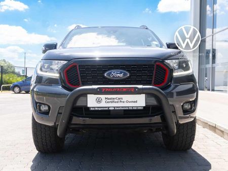 2021-Ford-Ranger-20D-Bi-Turbo-Thunder-Auto-Double-Cab_17