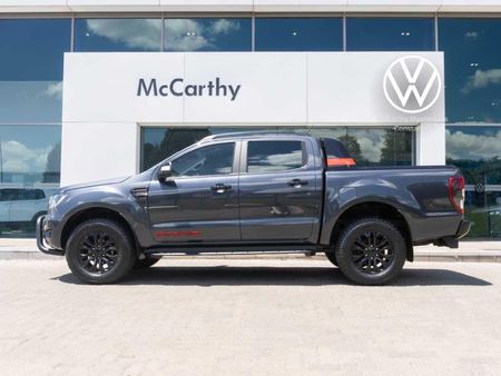 2021-Ford-Ranger-20D-Bi-Turbo-Thunder-Auto-Double-Cab_1