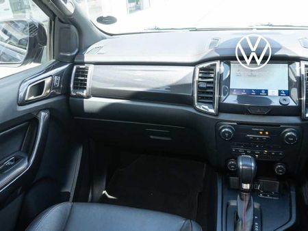2021-Ford-Ranger-20D-Bi-Turbo-Thunder-Auto-Double-Cab_19