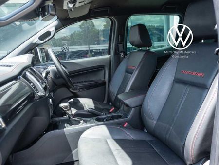 2021-Ford-Ranger-20D-Bi-Turbo-Thunder-Auto-Double-Cab_20