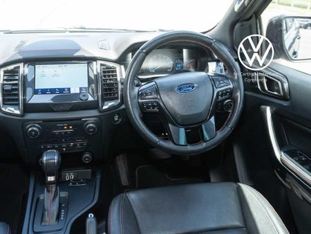 2021-Ford-Ranger-20D-Bi-Turbo-Thunder-Auto-Double-Cab_21