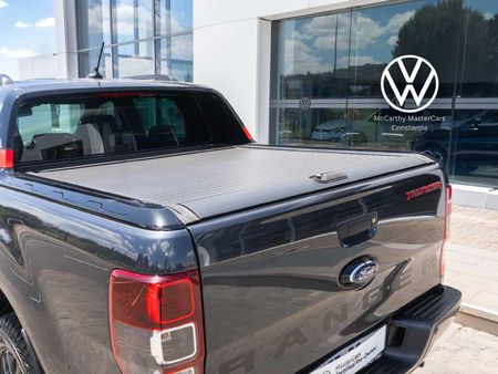 2021-Ford-Ranger-20D-Bi-Turbo-Thunder-Auto-Double-Cab_22