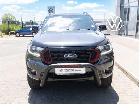 2021-Ford-Ranger-20D-Bi-Turbo-Thunder-Auto-Double-Cab_23