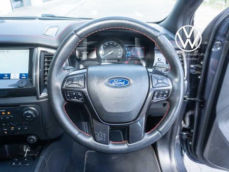 2021-Ford-Ranger-20D-Bi-Turbo-Thunder-Auto-Double-Cab_25