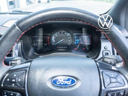 2021-Ford-Ranger-20D-Bi-Turbo-Thunder-Auto-Double-Cab_27