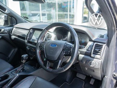 2021-Ford-Ranger-20D-Bi-Turbo-Thunder-Auto-Double-Cab_3