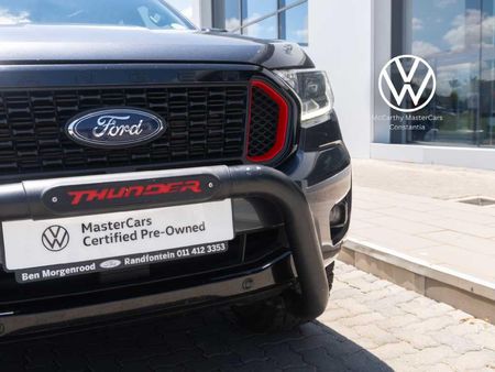 2021-Ford-Ranger-20D-Bi-Turbo-Thunder-Auto-Double-Cab_4