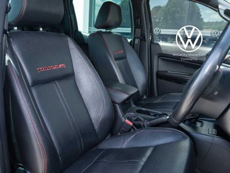2021-Ford-Ranger-20D-Bi-Turbo-Thunder-Auto-Double-Cab_5