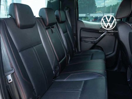 2021-Ford-Ranger-20D-Bi-Turbo-Thunder-Auto-Double-Cab_7
