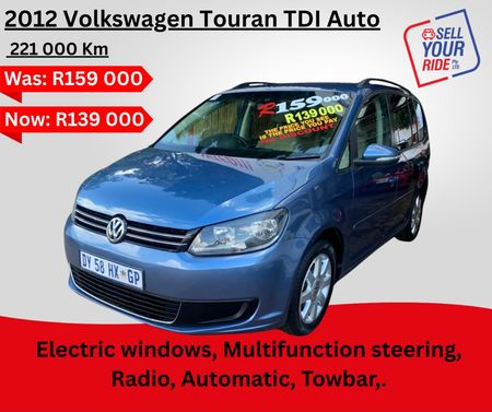 2012-Volkswagen-Touran-20-TDI-Trendline-Auto_0