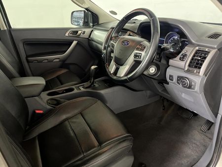 2019-Ford-Ranger-32-TDCi-XLT-Auto-Double-Cab_9