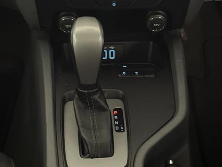 2019-Ford-Ranger-32-TDCi-XLT-Auto-Double-Cab_10