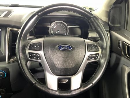 2019-Ford-Ranger-32-TDCi-XLT-Auto-Double-Cab_11
