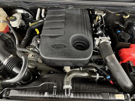 2019-Ford-Ranger-32-TDCi-XLT-Auto-Double-Cab_13