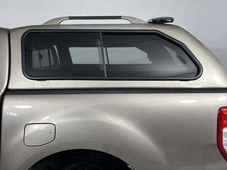2019-Ford-Ranger-32-TDCi-XLT-Auto-Double-Cab_14