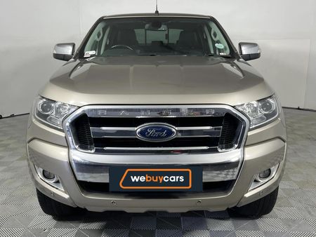 2019-Ford-Ranger-32-TDCi-XLT-Auto-Double-Cab_15