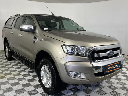 2019-Ford-Ranger-32-TDCi-XLT-Auto-Double-Cab_16