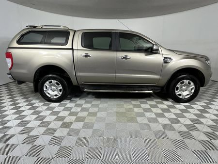 2019-Ford-Ranger-32-TDCi-XLT-Auto-Double-Cab_17