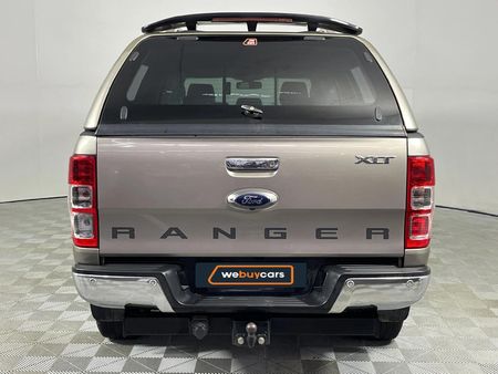 2019-Ford-Ranger-32-TDCi-XLT-Auto-Double-Cab_18